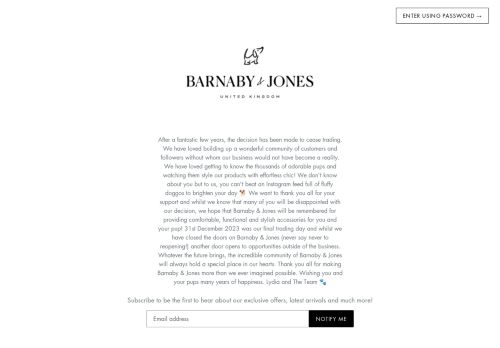 Barnaby And Jones capture - 2024-02-16 03:26:53