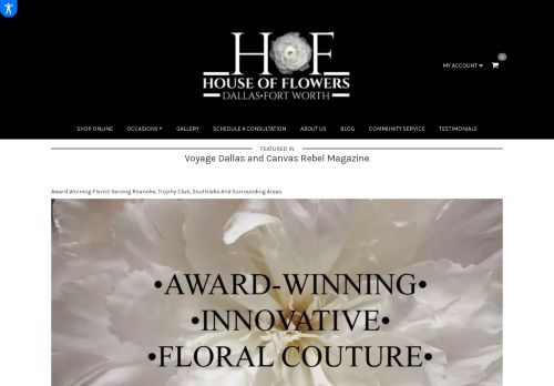 House Of Flowers capture - 2024-02-16 03:29:34