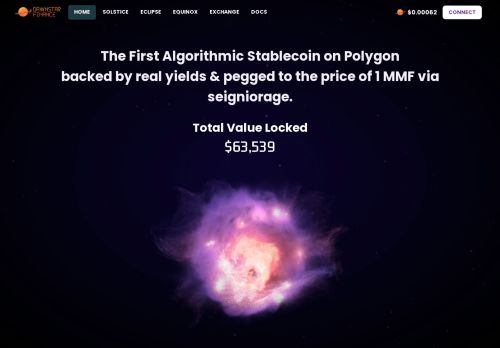 Dawnstar Finance capture - 2024-02-16 03:39:13