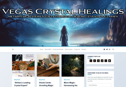 Vegas Crystal Healings capture - 2024-02-16 04:05:38