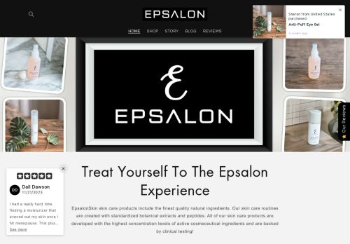 Epsalon Skin capture - 2024-02-16 04:06:10