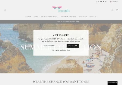 Dragonfly Thrift capture - 2024-02-16 04:50:27