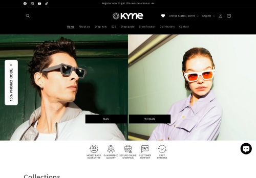 Kyme Sunglasses capture - 2024-02-16 06:02:14