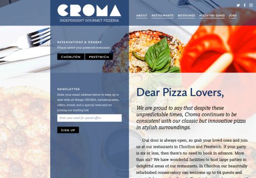 Croma Pizza capture - 2024-02-16 06:08:58