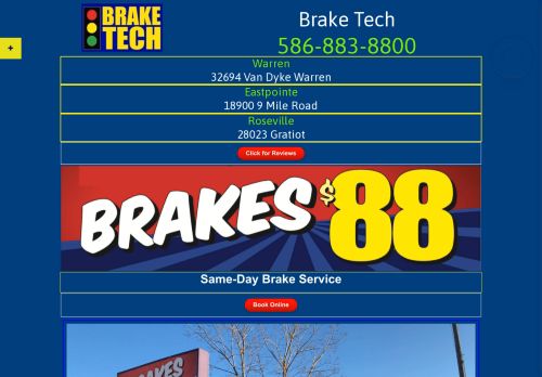 Brake Tech capture - 2024-02-16 06:26:00