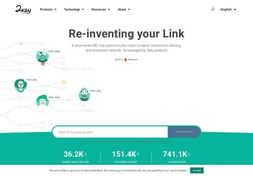 2key Network capture - 2024-02-16 06:31:45