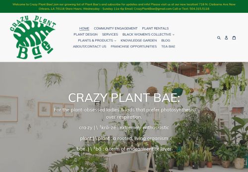 Crazy Plant Bae capture - 2024-02-16 06:35:39