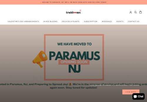 Trublooms capture - 2024-02-16 06:46:35