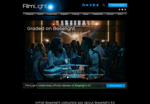 Filmlight capture - 2024-02-16 07:46:20