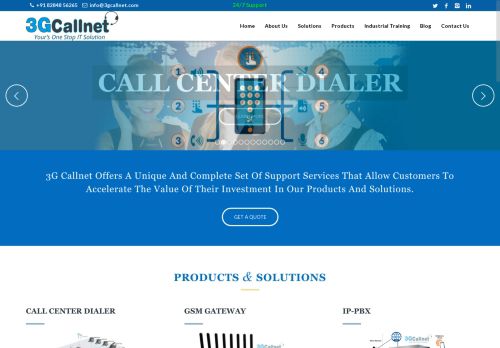 3g Callnet capture - 2024-02-16 07:48:01