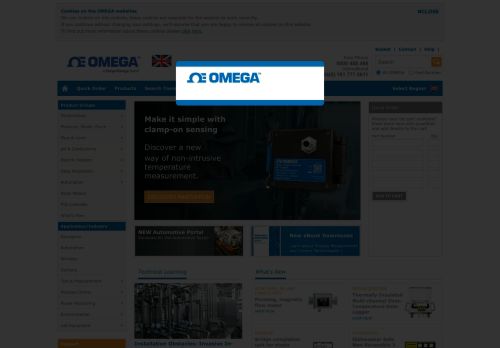 Omega capture - 2024-02-16 08:21:37