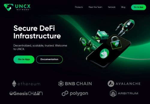 Unicrypt Network capture - 2024-02-16 08:43:38