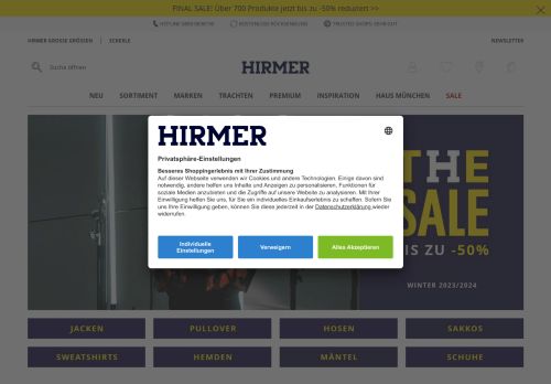 Hirmer capture - 2024-02-16 10:06:48
