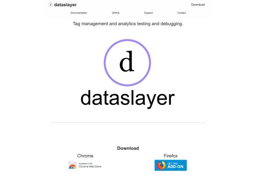 Data Slayer capture - 2024-02-16 11:28:17