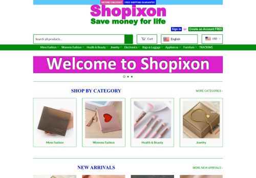 Shopixon capture - 2024-02-16 11:38:15