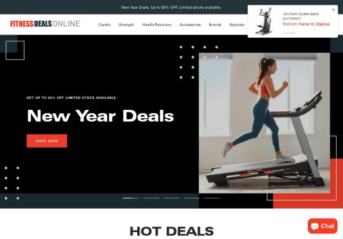 Fitness Deals Online capture - 2024-02-16 12:05:34