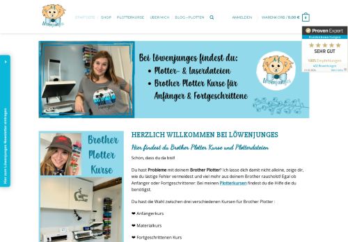 Loewenjunges capture - 2024-02-16 13:09:06