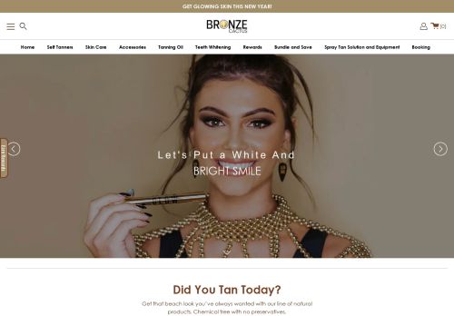 Bronzed Cactus Sunless capture - 2024-02-16 13:34:52