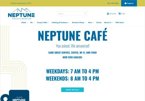 Neptune Mountaineering capture - 2024-02-16 13:37:45