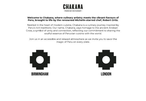 Chakana Restaurant capture - 2024-02-16 14:00:31