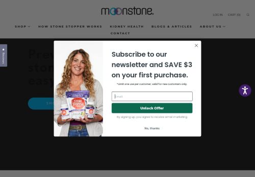 Moonstone Nutrition capture - 2024-02-16 14:07:06