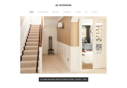 Az Interiors capture - 2024-02-16 14:34:08