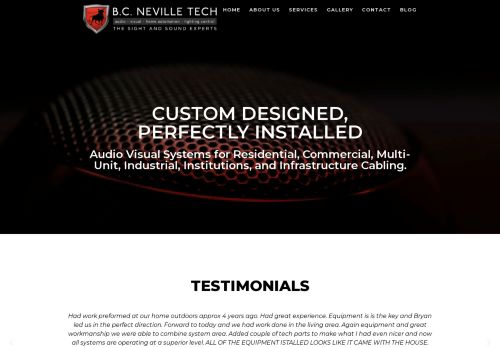 Bc Neville Technologies capture - 2024-02-16 14:42:27