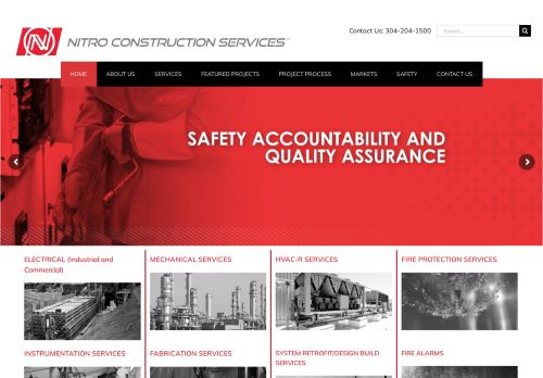 Nitro Construction Services capture - 2024-02-16 14:44:28
