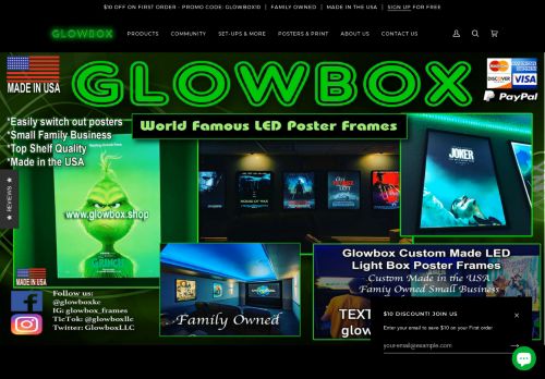 Glowbox Shop capture - 2024-02-16 15:01:41