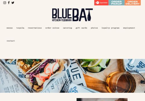 Blue Bat Kitchen capture - 2024-02-16 15:15:08