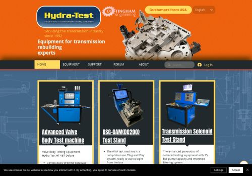 Hydra Test capture - 2024-02-16 15:23:38