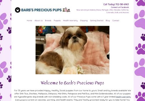 Barbs Precious Pups capture - 2024-02-16 15:39:36
