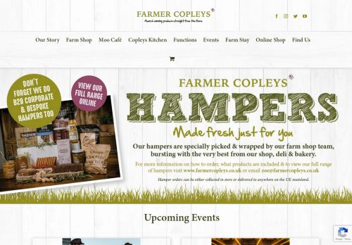 Farmer Copleys capture - 2024-02-16 15:48:36