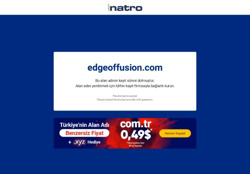 Edge Of Fusion capture - 2024-02-16 16:42:18