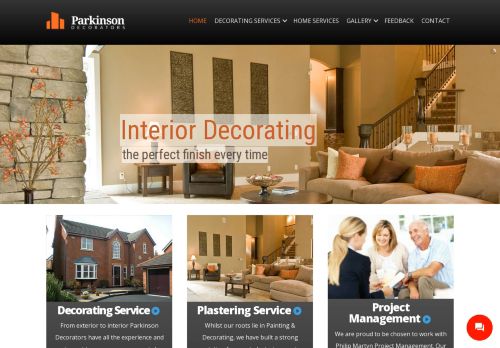 Parkinson Decorators capture - 2024-02-16 16:46:35