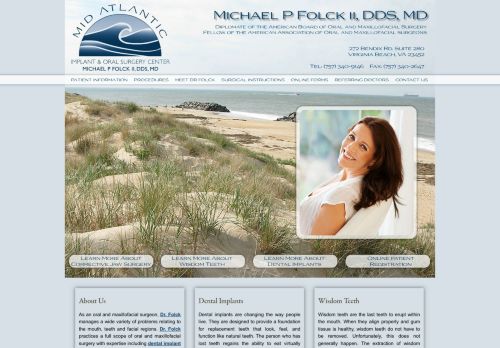 Mid Atlantic Implant capture - 2024-02-16 17:14:29