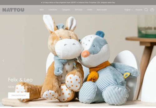 Nattou capture - 2024-02-16 17:16:34