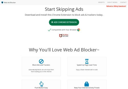 Web Ad Blocker capture - 2024-02-16 17:21:50