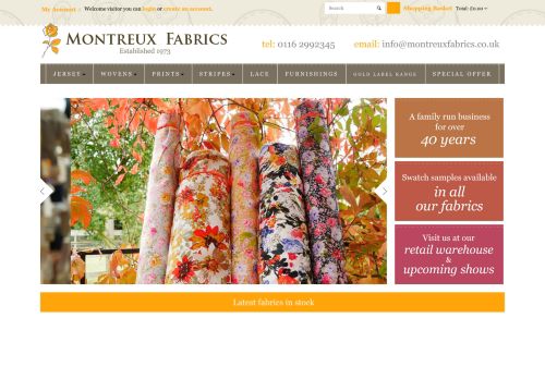 Montreux Fabrics capture - 2024-02-16 17:42:58