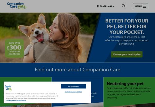 Companion Care capture - 2024-02-16 17:54:30