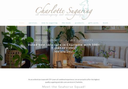 Charlotte Sugaring capture - 2024-02-16 17:57:34