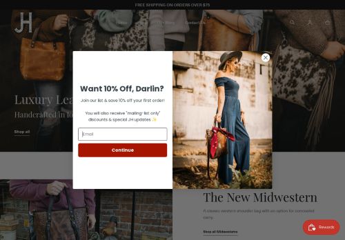 Jills Home Stead capture - 2024-02-16 17:58:38