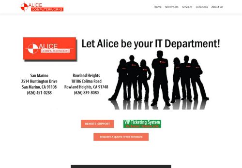 Alice Computer capture - 2024-02-16 18:18:16
