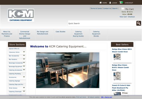 Kcm Catering Equipment capture - 2024-02-16 18:20:54