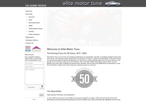 Elite Motor Tune capture - 2024-02-16 20:23:16