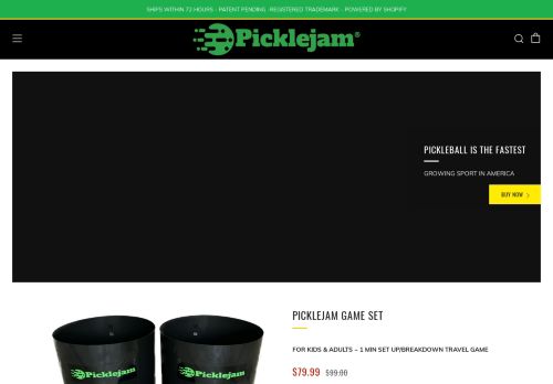 Picklejam Games capture - 2024-02-16 20:32:16