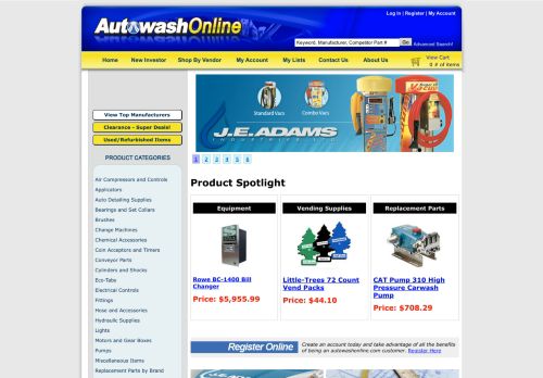 Autowash Online capture - 2024-02-16 21:08:12