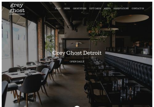 Grey Ghost Detroit capture - 2024-02-16 21:36:09