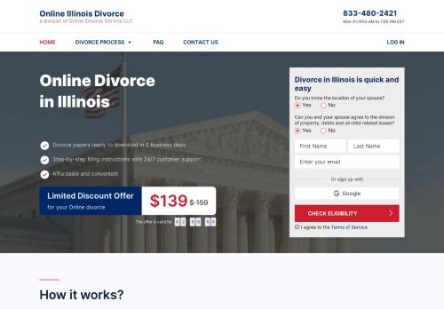 Online Illinois Divorce capture - 2024-02-16 22:03:22