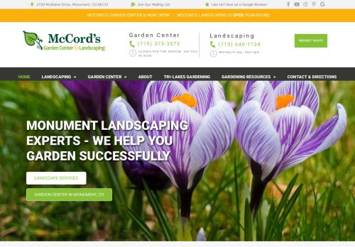 Mccords Gardens capture - 2024-02-16 22:10:14